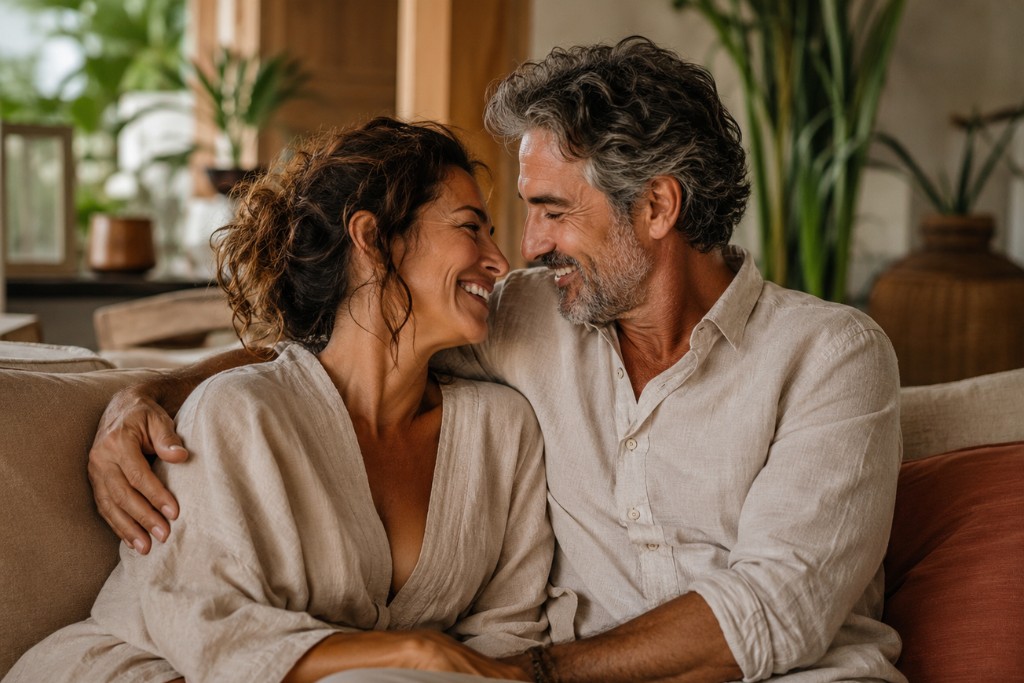 img 2 - perimenopausa-o-que-e-quais-sao-os-sintomas-e-por-que-a-maioria-das-mulheres-nao-percebe-que-ja-esta-nessa-fase