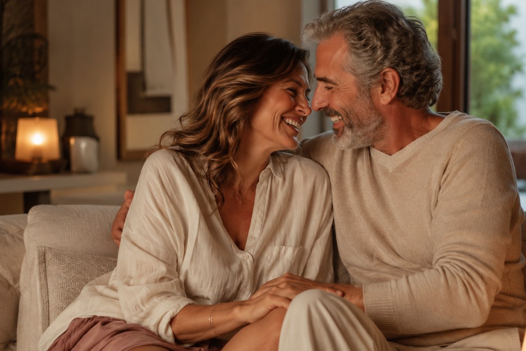 img 2 - primeiros-sinais-da-menopausa-como-saber-se-a-sua-mestruacao-esta-chegando-ao-fim
