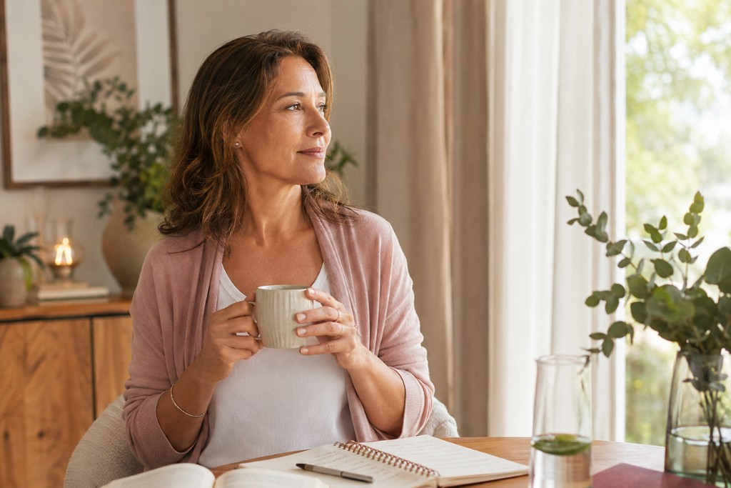 img 3 - perimenopausa-o-que-e-quais-sao-os-sintomas-e-por-que-a-maioria-das-mulheres-nao-percebe-que-ja-esta-nessa-fase