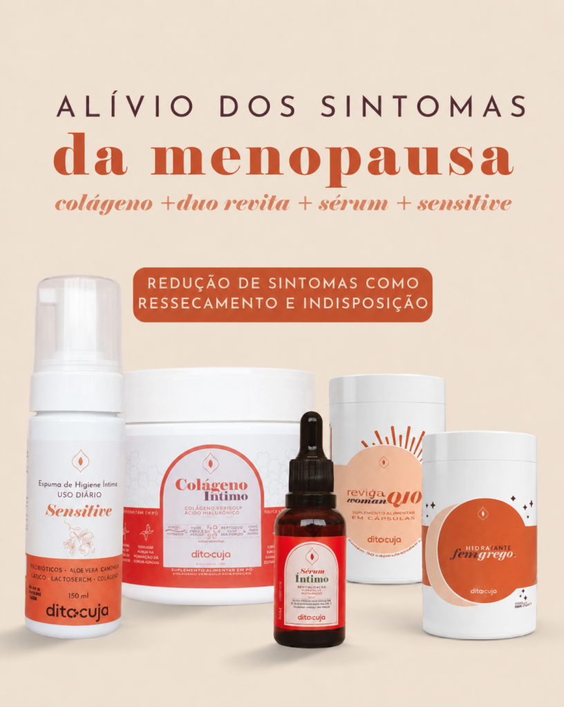 produto 1 imagem 2