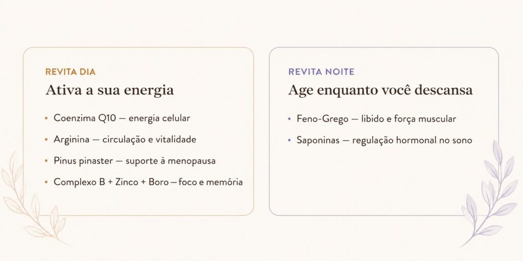 revita_dia_noite_150kb