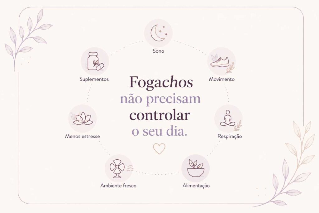 fogachos_lembrete_100kb